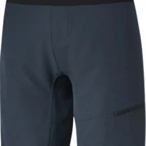 Damen Carve 1.0 H-H Shorts