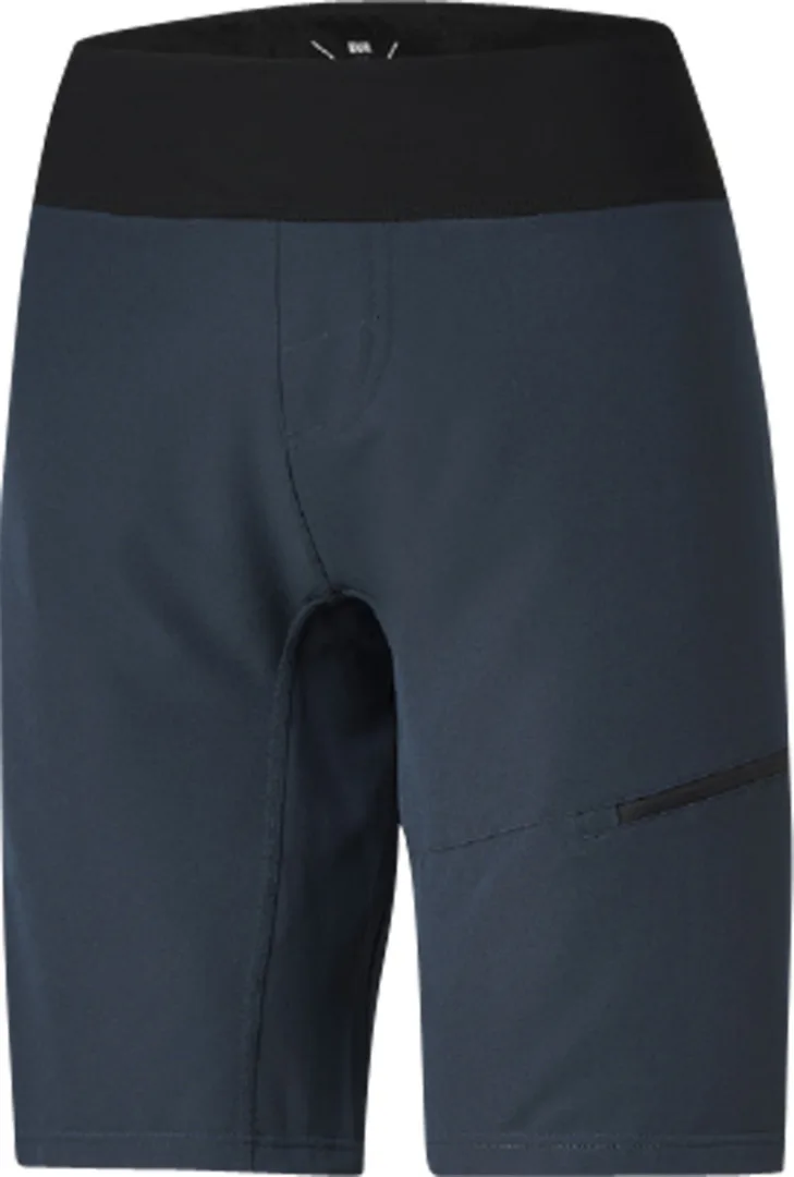 Damen Carve 1.0 H-H Shorts