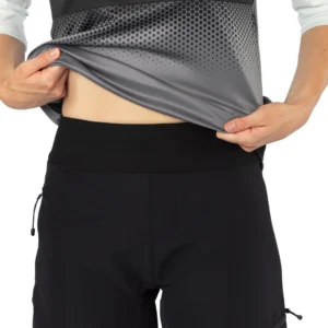 Damen Carve 1.0 H-H Shorts