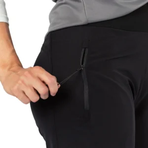 Damen Carve 1.0 H-H Shorts