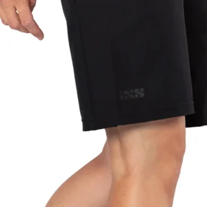 Damen Carve 1.0 H-H Shorts
