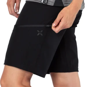 Damen Carve 1.0 H-H Shorts