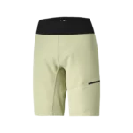 Damen Carve 1.0 H-H Shorts
