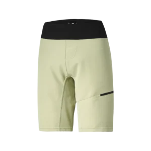 Damen Carve 1.0 H-H Shorts