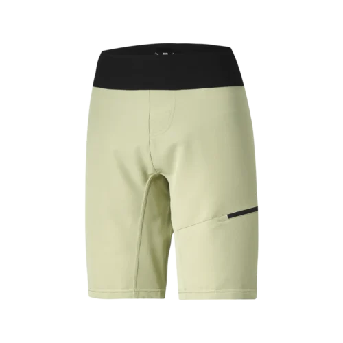 Damen Carve 1.0 H-H Shorts