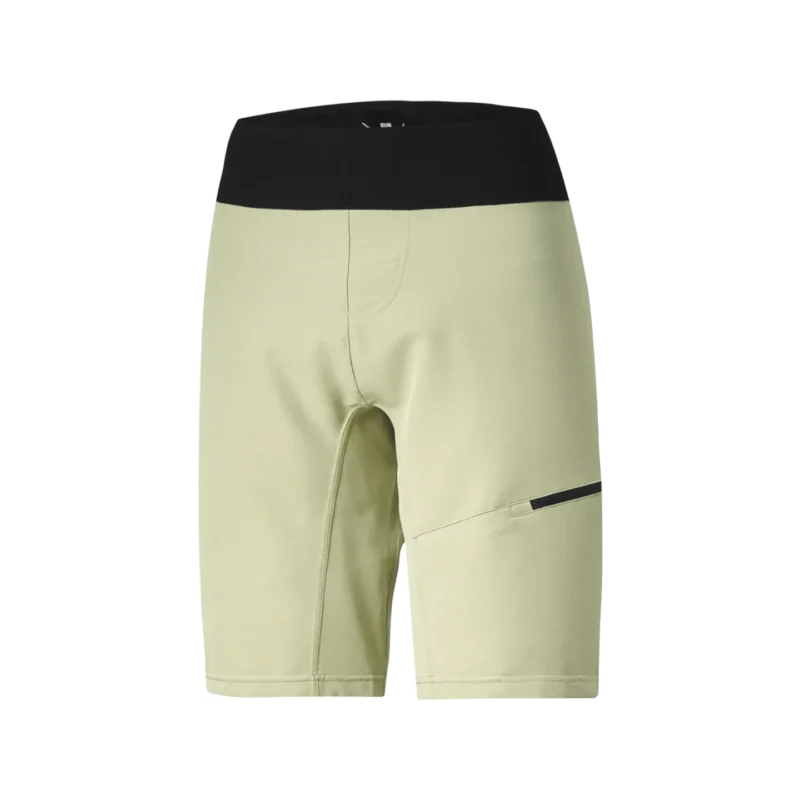 Damen Carve 1.0 H-H Shorts