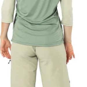 Damen Carve 1.0 H-H Shorts