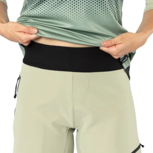Damen Carve 1.0 H-H Shorts
