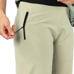 Damen Carve 1.0 H-H Shorts