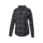Damen Carve 1.0 Shirt