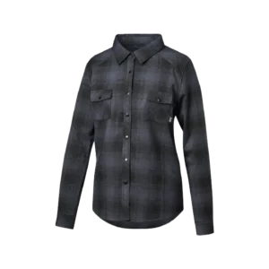 Damen Carve 1.0 Shirt