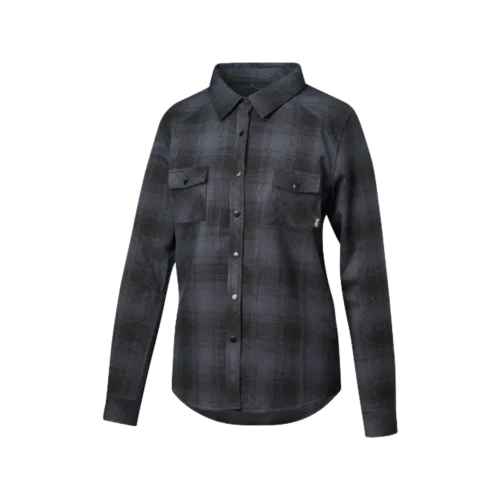 Damen Carve 1.0 Shirt