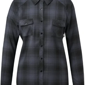 Damen Carve 1.0 Shirt