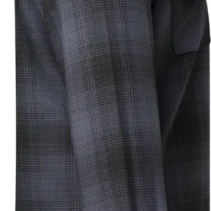 Damen Carve 1.0 Shirt