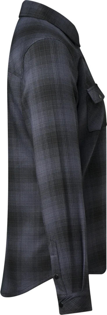 Damen Carve 1.0 Shirt