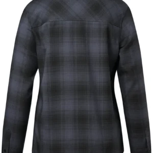 Damen Carve 1.0 Shirt