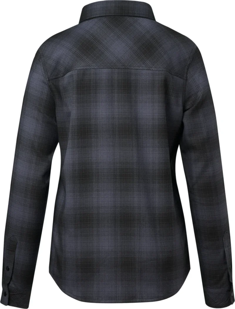 Damen Carve 1.0 Shirt