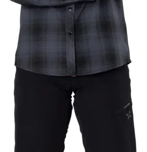 Damen Carve 1.0 Shirt