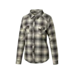 Damen Carve 1.0 Shirt