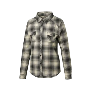 Damen Carve 1.0 Shirt