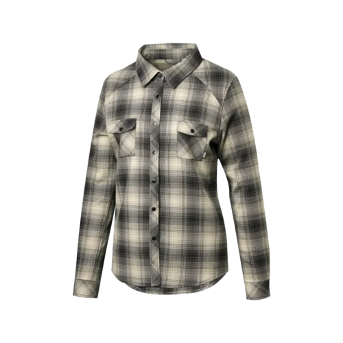 Damen Carve 1.0 Shirt