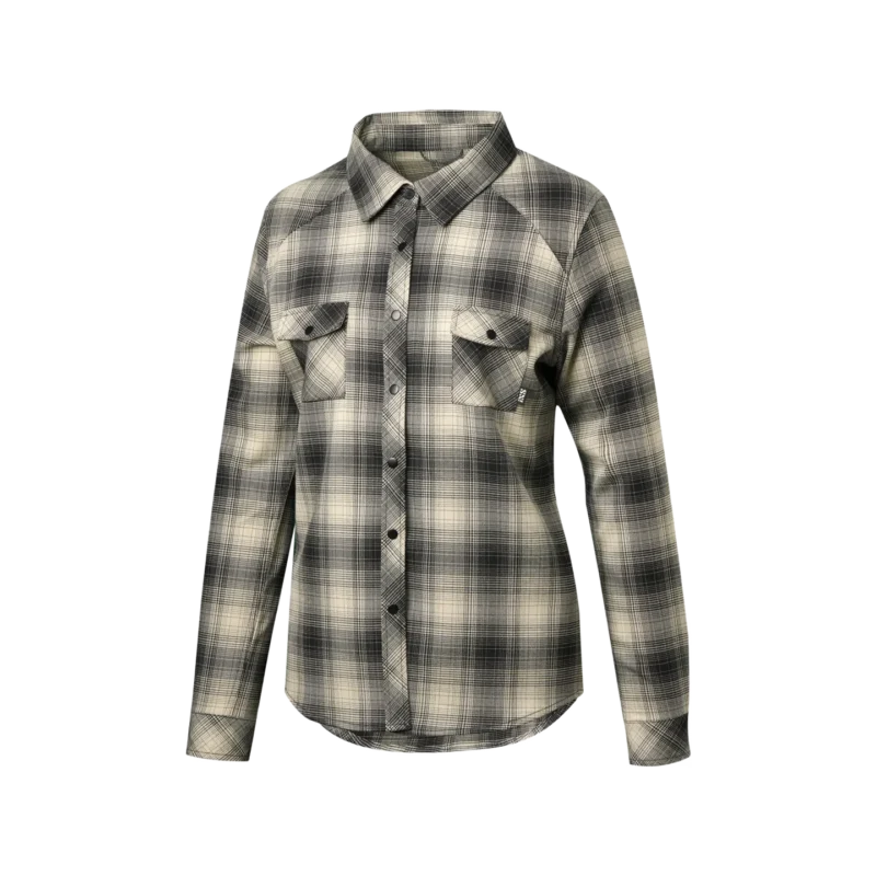 Damen Carve 1.0 Shirt