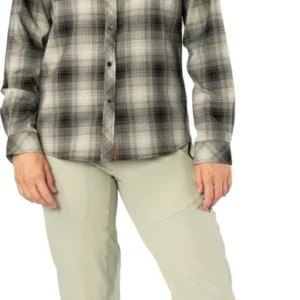 Damen Carve 1.0 Shirt