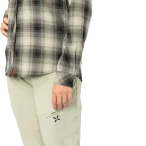 Damen Carve 1.0 Shirt