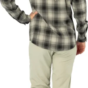 Damen Carve 1.0 Shirt