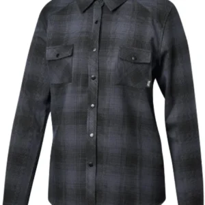 Damen Carve 1.0 Shirt