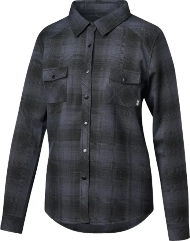 Damen Carve 1.0 Shirt
