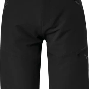 Damen Carve 1.0 Shorts