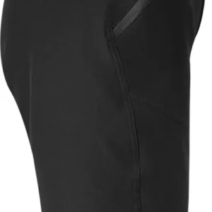 Damen Carve 1.0 Shorts