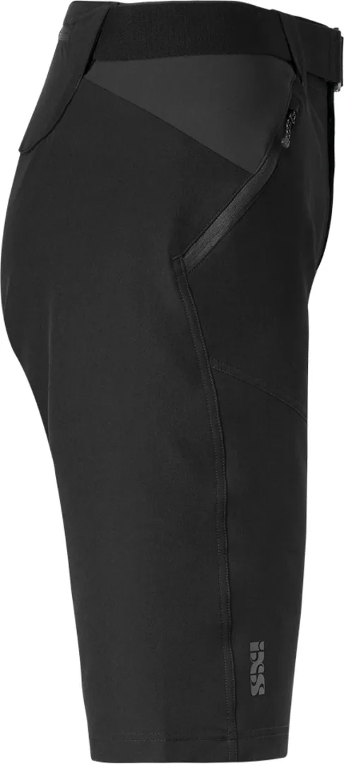 Damen Carve 1.0 Shorts