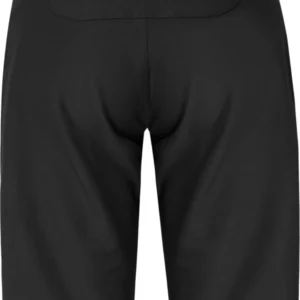 Damen Carve 1.0 Shorts