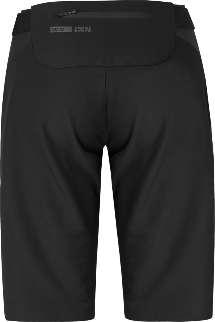 Damen Carve 1.0 Shorts