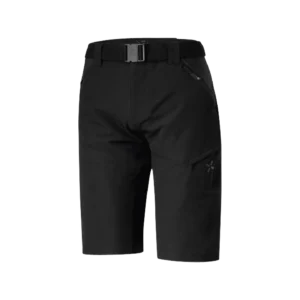 Damen Carve 1.0 Shorts