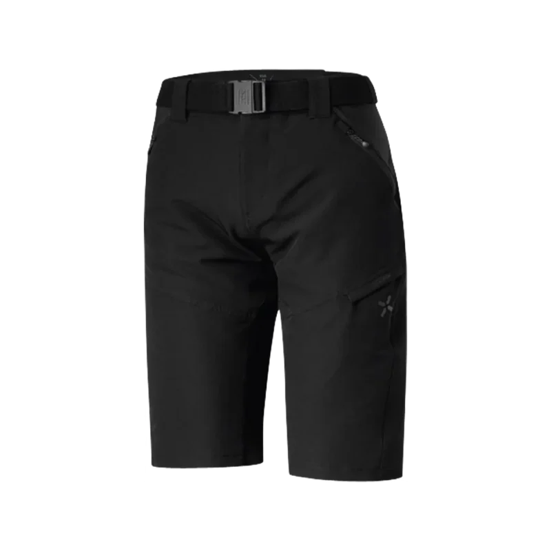 Damen Carve 1.0 Shorts