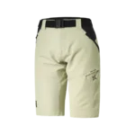 Damen Carve 1.0 Shorts