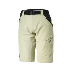 Damen Carve 1.0 Shorts