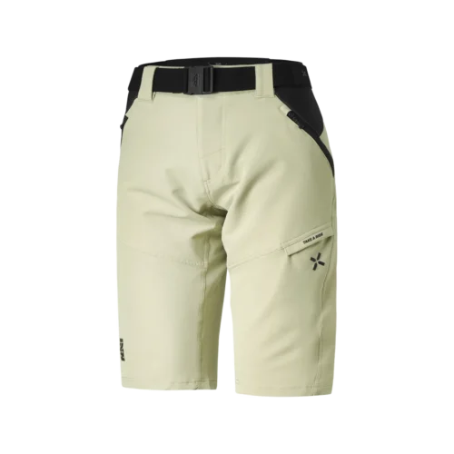 Damen Carve 1.0 Shorts