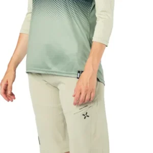 Damen Carve 1.0 Shorts
