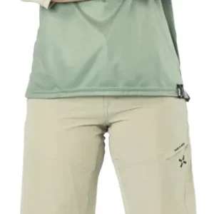 Damen Carve 1.0 Shorts