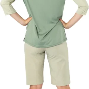 Damen Carve 1.0 Shorts