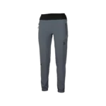 Damen Carve Hip-Hugger Hose