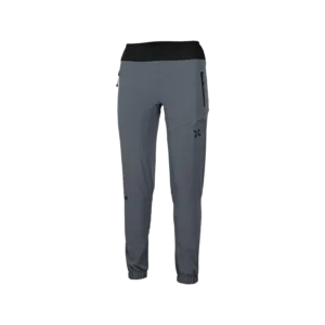 Damen Carve Hip-Hugger Hose