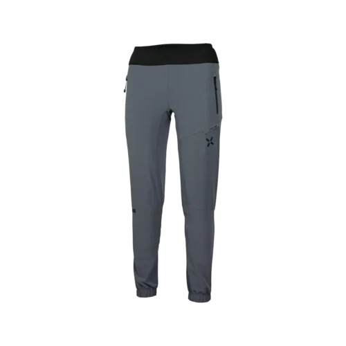 Damen Carve Hip-Hugger Hose