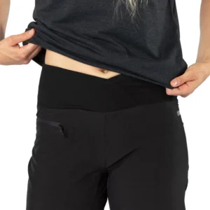 ixs-damen-flow-lite-1-0-h-h-shorts-4 Ixs damen flow lite 1 0 h h shorts