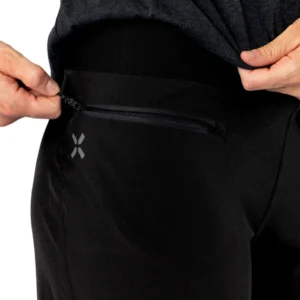 ixs-damen-flow-lite-1-0-h-h-shorts-5 Ixs damen flow lite 1 0 h h shorts