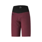 Damen Flow Lite 1.0 H-H Shorts